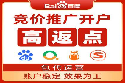 成功案例揭秘：信息流开户返点的成功之道